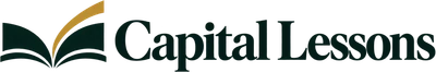 Capital Lessons